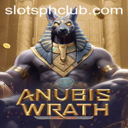 AnubisWrath: Exploring the Slots Phenomenon