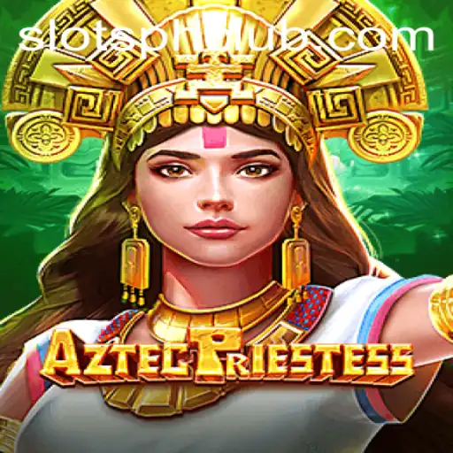 Exploring AztecPriestess: A New Era in Slots Gaming