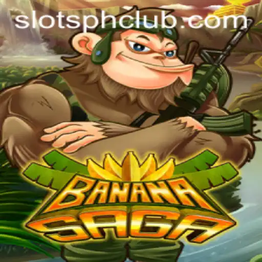 Discover the Thrilling World of BananaSaga: The Ultimate Slotsph Club Experience