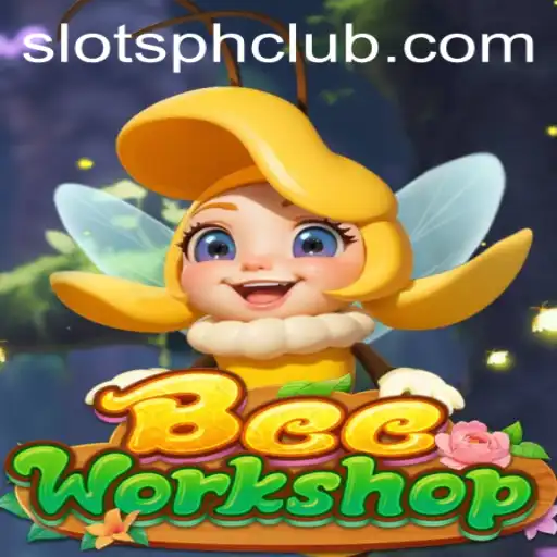 Buzzing Through BeeWorkshop: A Slotsph Club Experience