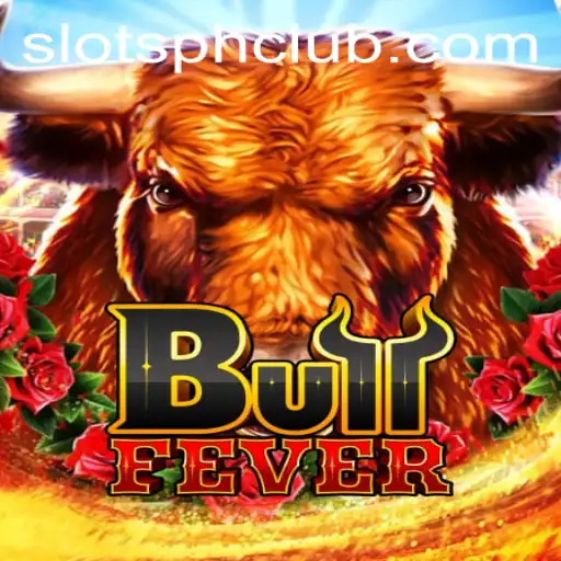 Unveiling BullFever: Dive into the Thrilling World of SlotsPh Club