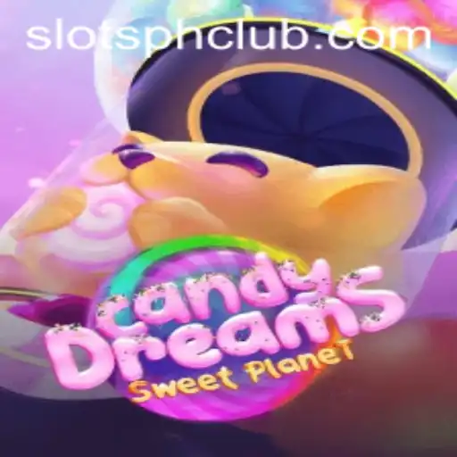 CandyDreams – A Sweet Adventure into Slots Gaming