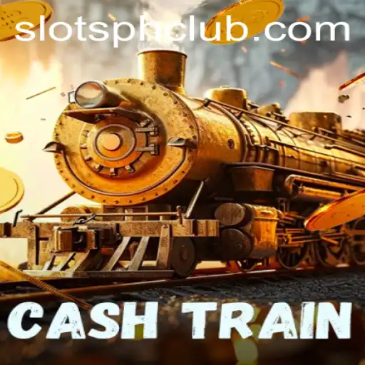 Exploring the Thrills of CashTrain: A New Era at SlotsPH Club