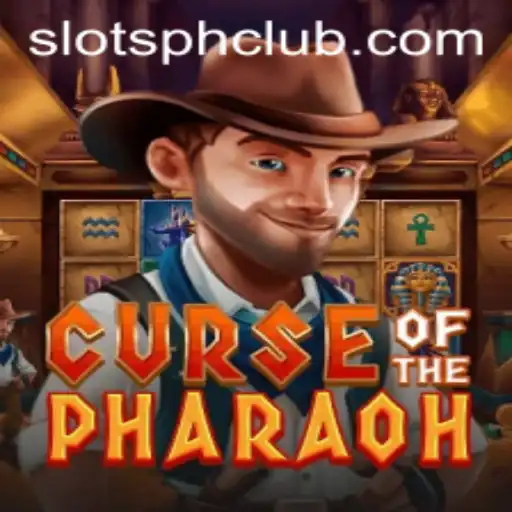 Unveiling Curse of the Pharaoh Slot Adventure