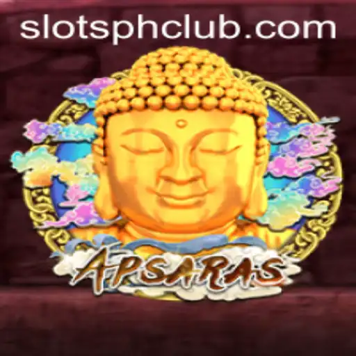 Discover the Exciting World of Apsaras Slots