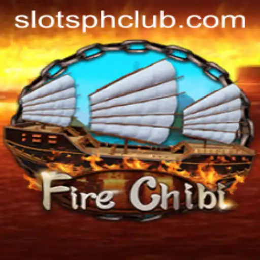 Exploring FireChibi: An Engaging Experience in the World of slotsph club