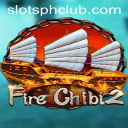 Exploring FireChibi2: A Dynamic Journey into the World of Online Slots with Slotsph Club