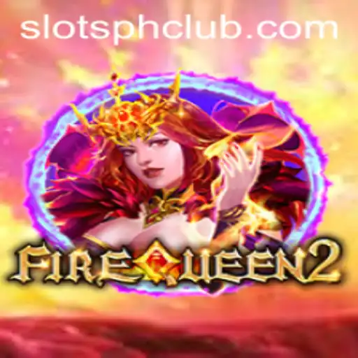 FireQueen2: A Thrilling Slot Adventure at Slotsph Club
