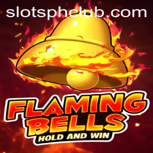 Discover the Exciting World of FlamingBells at SlotsPH Club