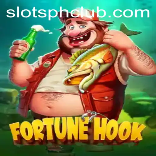 Exploring the Exciting World of FortuneHook: The Ultimate Slotsph Club Experience