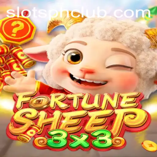 Exploring the Exciting World of FortuneSheep: A New Era in the SlotsPh Club