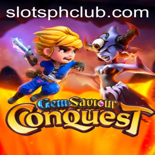 Discover the Exciting World of GemSaviourConquest and the SlotsPH Club