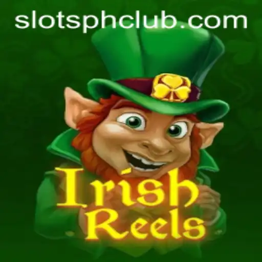 Unveiling the Mystique of IrishReels: A Vibrant World of Slots and Fun