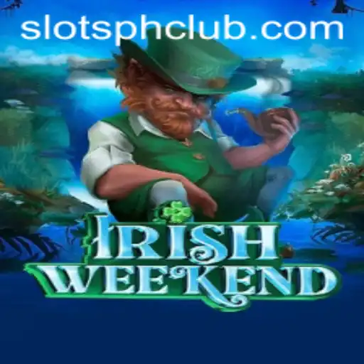 IrishWeekend: Discover the Thrills of This Exciting Slots Game with slotsph club