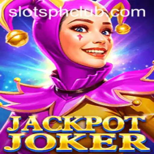 JackpotJoker: A Deep Dive into the SlotsPH Club Gaming Phenomenon