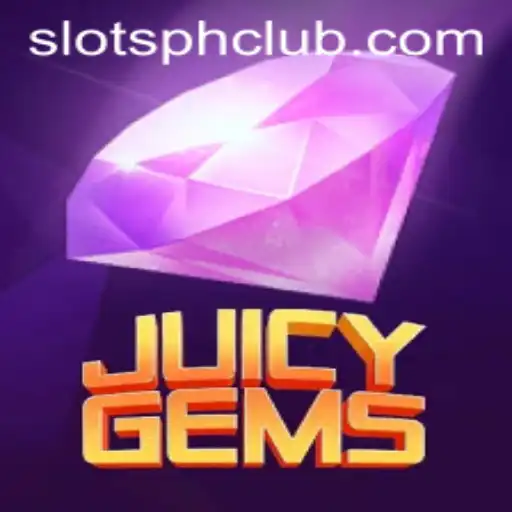 Exciting World of JuicyGems Slots
