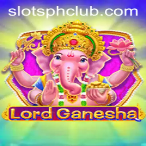 Discovering the Exciting World of LordGanesha at SlotsPh Club