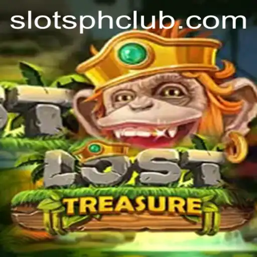 Discover the Adventure of LostTreasure