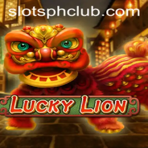 Discover the Excitement of LuckyLion with SlotsPH Club