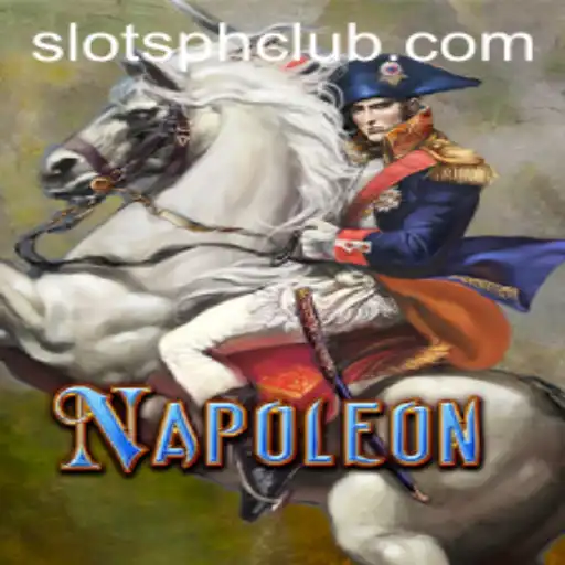 Unveiling the Thrills of Napoleon at Slotsph Club