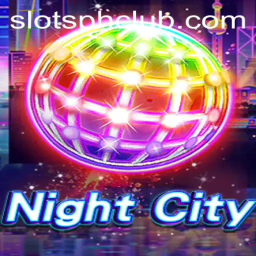 Exploring NightCity: The Thrilling World of Digital Gaming and the Role of Slotsph Club
