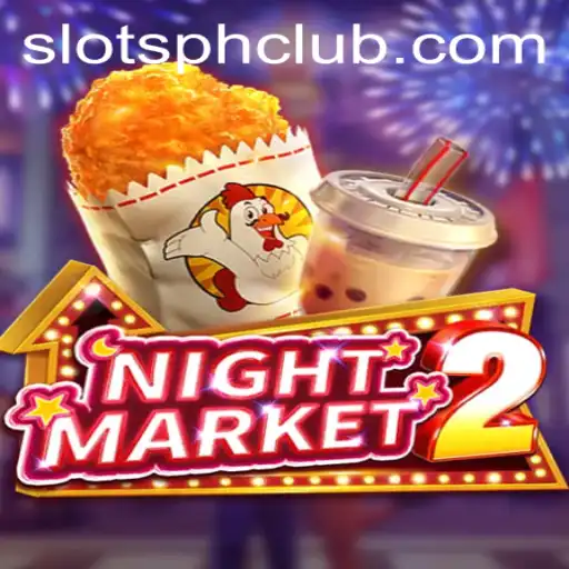 Exploring NightMarket2 Slots