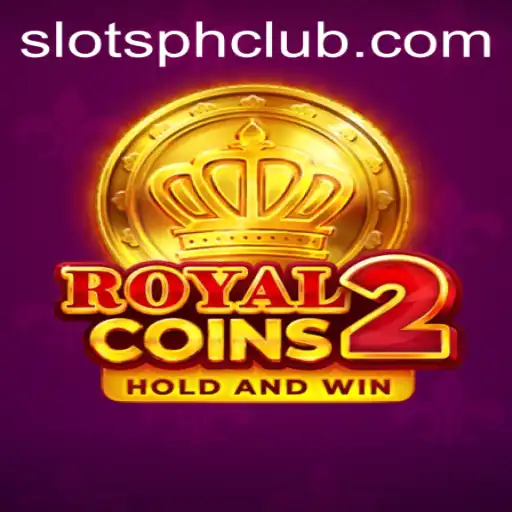 Exciting World of RoyalCoins2 Slots