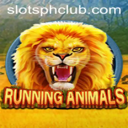 Discovering the Excitement of RunningAnimals Game at SlotsPH Club