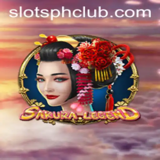 Unveiling SakuraLegend: A Journey into the World of SlotsPH Club's Exciting Gaming Experience