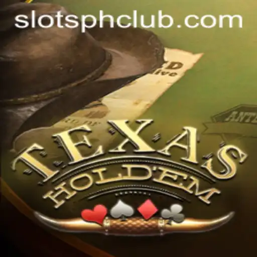 Exploring Texas Holdem: Rules, Strategies, and the SlotsPH Club