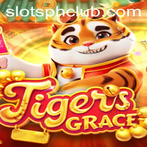 Exploring TigersGrace Game
