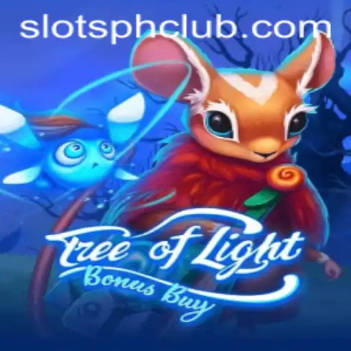 Tree of Light Bonus Buy: A Deep Dive into Slots Enthusiasts' New Favorite
