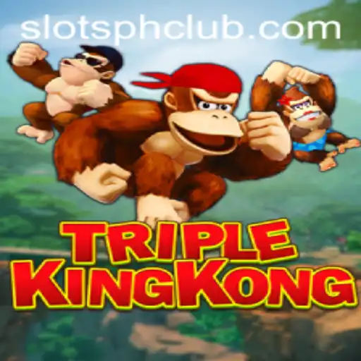 Discover the Exciting World of TripleKingKong at SlotsPH Club