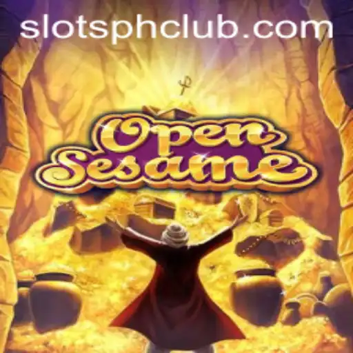 Unlocking the Magic of OpenSesame Slots