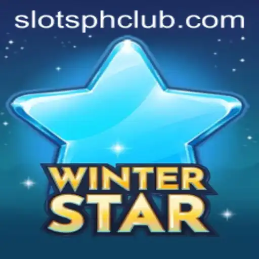Discover the Thrilling World of WinterStar at Slotsph Club
