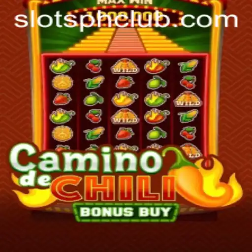 Exploring the Thrills of CaminodeChiliBonusBuy at SlotsPH Club