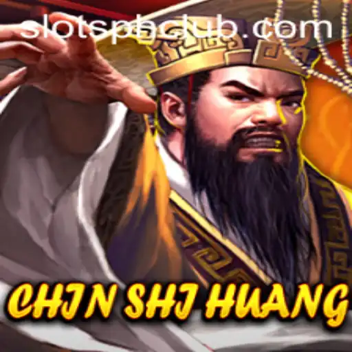 Discover the Fascinating World of ChinShiHuang – A SlotsPH Club Sensation