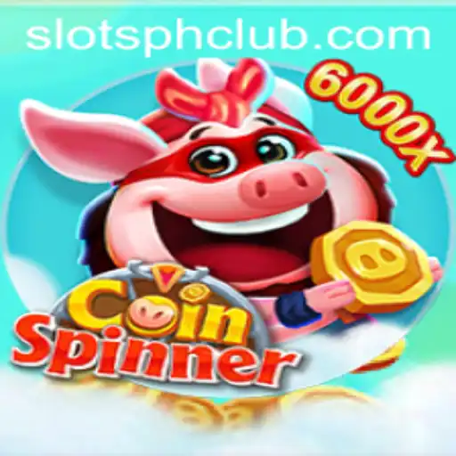 Discovering CoinSpinner: A New Way to Enjoy Slots with Slotsph Club