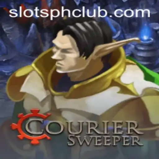 Discovering CourierSweeper: The Latest Sensation in Mobile Gaming