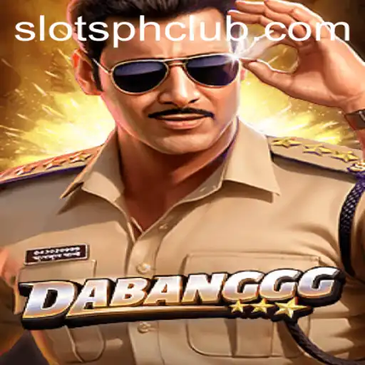 Exploring the Exciting World of DABANGGG Slots Game