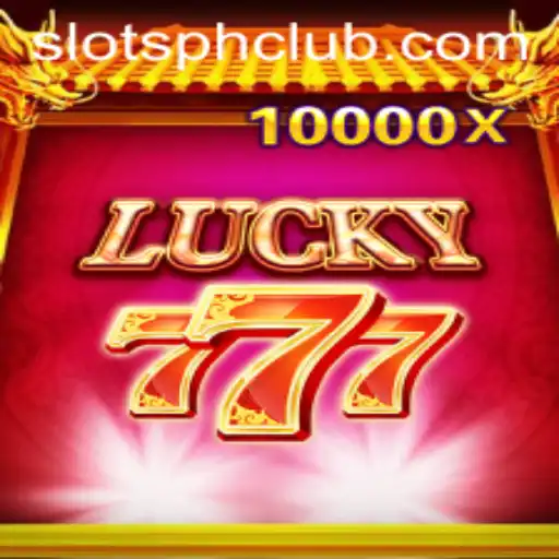 Discover the Excitement of LuckySeven: A Slotsph Club Adventure