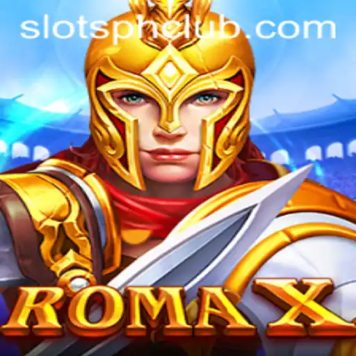 Discover the Thrilling World of RomaX Slots