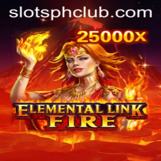 Discover the Thrilling World of ElementalLinkFire: A SlotsPH Club Adventure