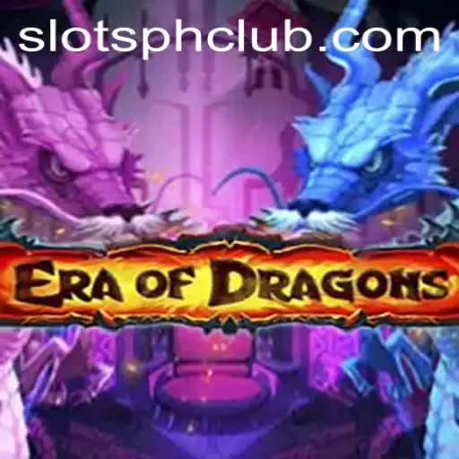 Discover the Mystical World of EraOfDragons Slots Game