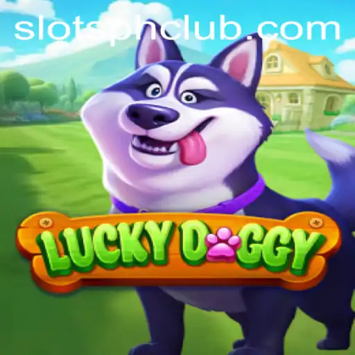 Discover the Exciting World of LuckyDoggy: Slotsph Club