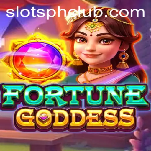 Exploring Fortune Goddess in the SlotsPH Club