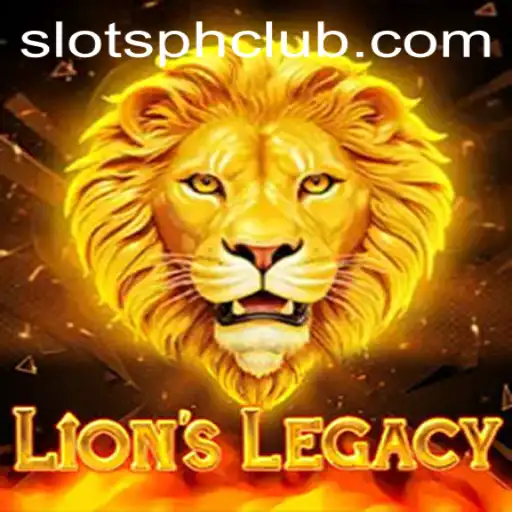 Exploring LionsLegacy Slot Game