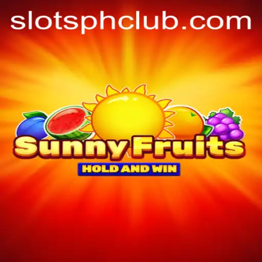 Exploring SunnyFruits Slots Game