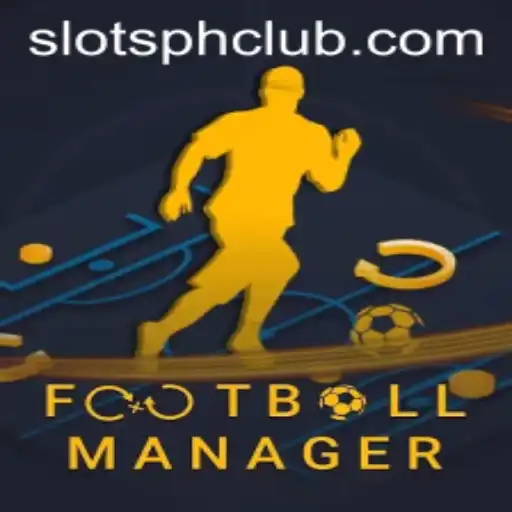Exploring FootballManager: A Leading Sports Simulation Game