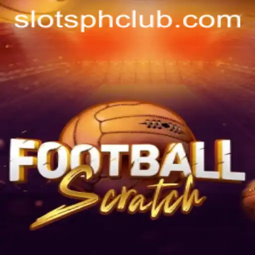 Discovering FootballScratch: An Exciting Blend of Football and Casino Fun